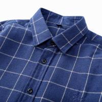 cms/erpbt/backend/web/uploads/erp/collection/images/Men Clothes/QIWENXIN/EN934868/img_b/EN934868_img_b_5